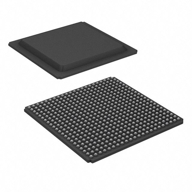 89H32NT24AG2ZBHLG Renesas Electronics Corporation