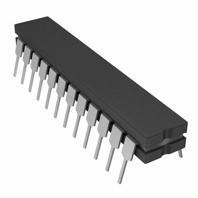 6116LA45DB IDT, Integrated Device Technology Inc