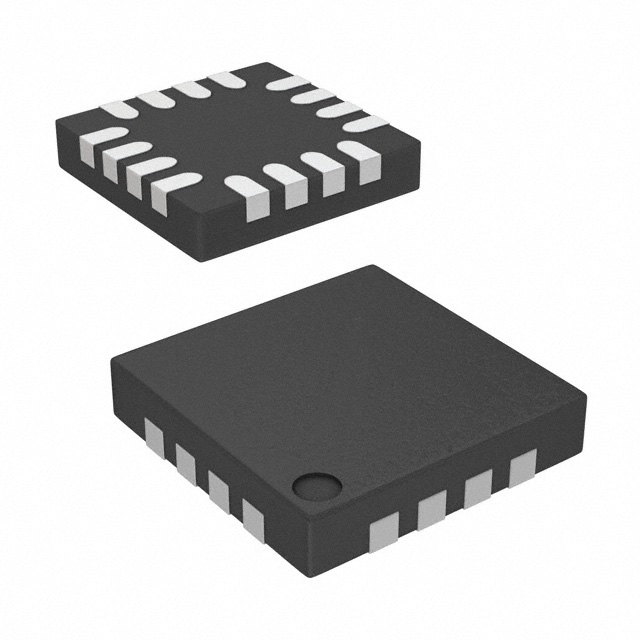 5PB1106CMGI Renesas Electronics Corporation