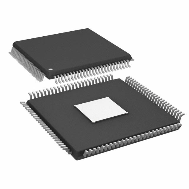 82V3285EQG Renesas Electronics Corporation