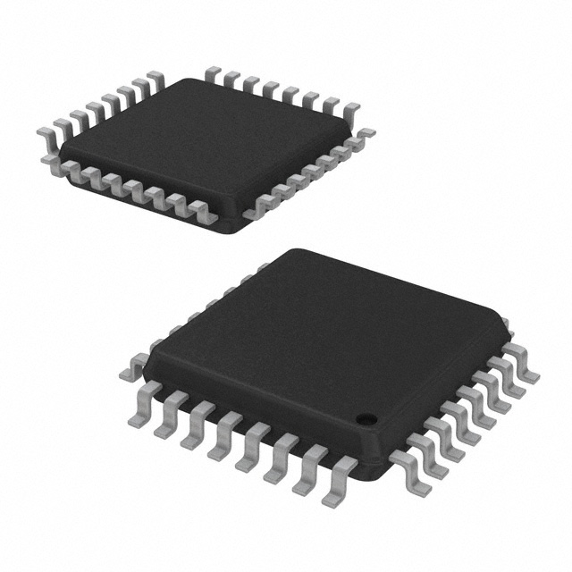 83210AYLFT Renesas Electronics Corporation