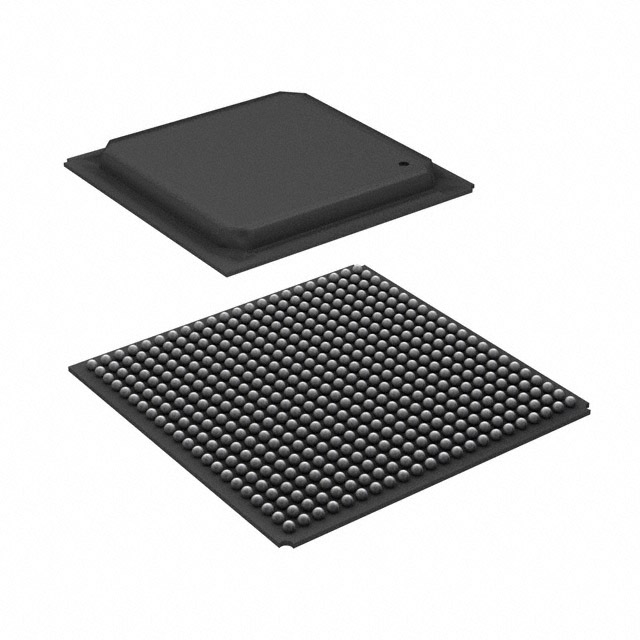 89H32NT8AG2ZBHLG Renesas Electronics Corporation
