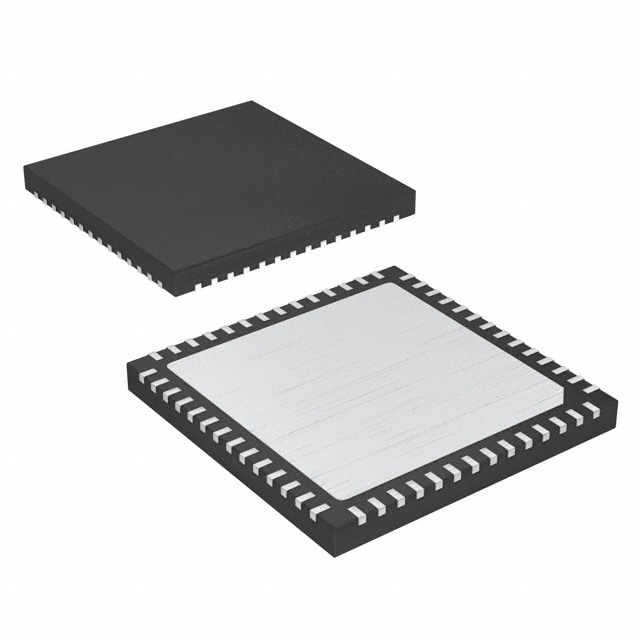 1893CKILF Renesas Electronics Corporation
