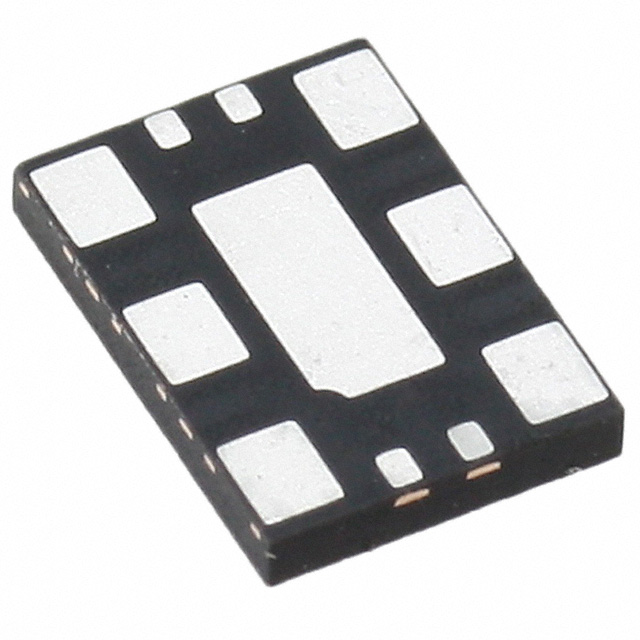 83PR226BKI-01LF Renesas Electronics Corporation