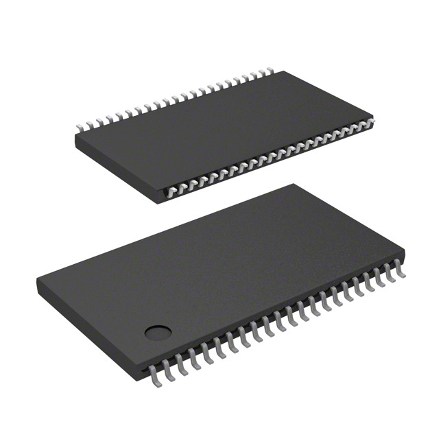 71V416L10PHG IDT, Integrated Device Technology Inc