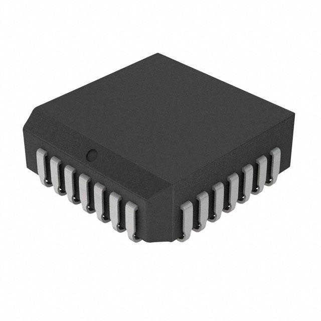 MPC9230EI Renesas Electronics Corporation