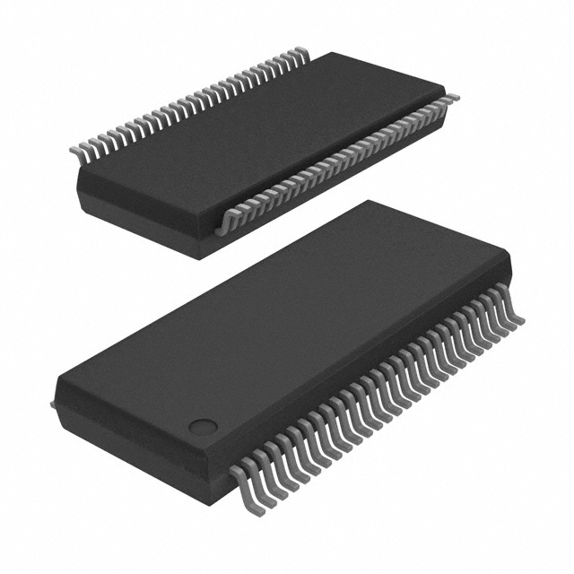 950810CFLFT Renesas Electronics Corporation