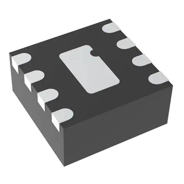 5P50902NBGI Renesas Electronics Corporation