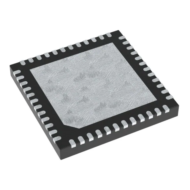 P9243-GBNDGI8 Renesas Electronics Corporation