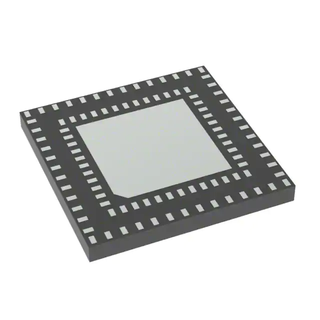 P9145-X1NAGI8 Renesas Electronics Corporation