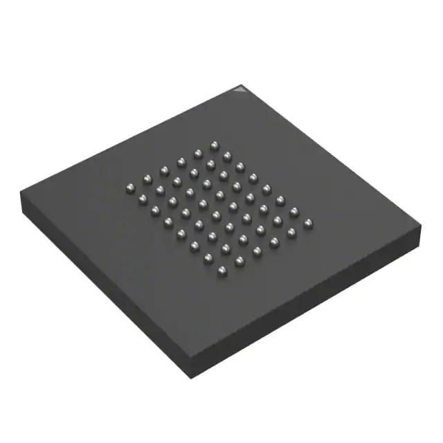 MR5A16ACMA35R Everspin Technologies Inc.