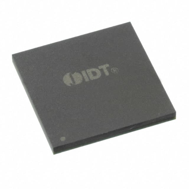 82V3911AUG Renesas Electronics Corporation
