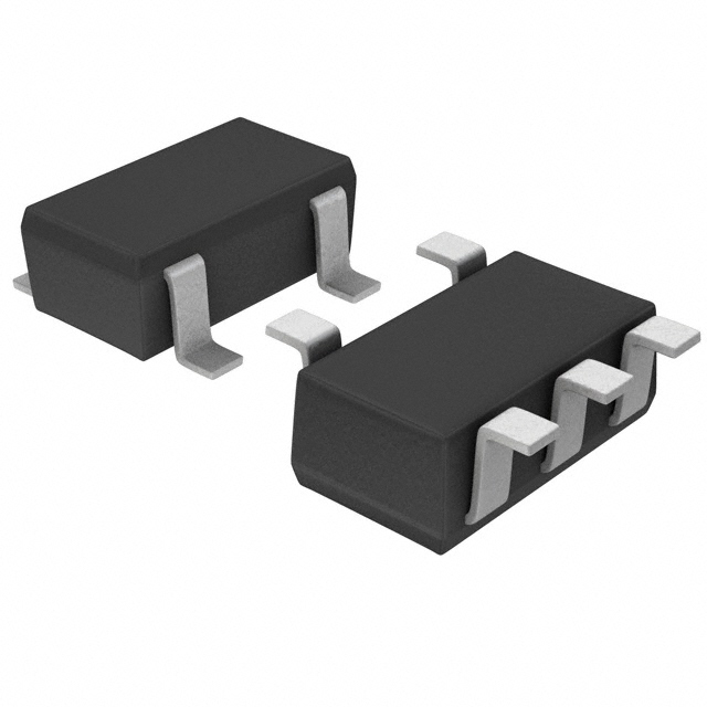 BD70H12G-2CTR Rohm Semiconductor