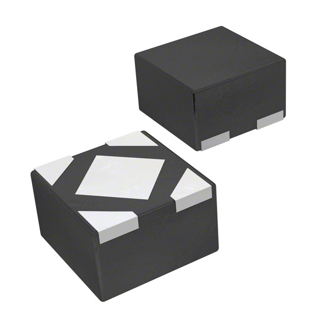 BD5320NVX-2CTL Rohm Semiconductor