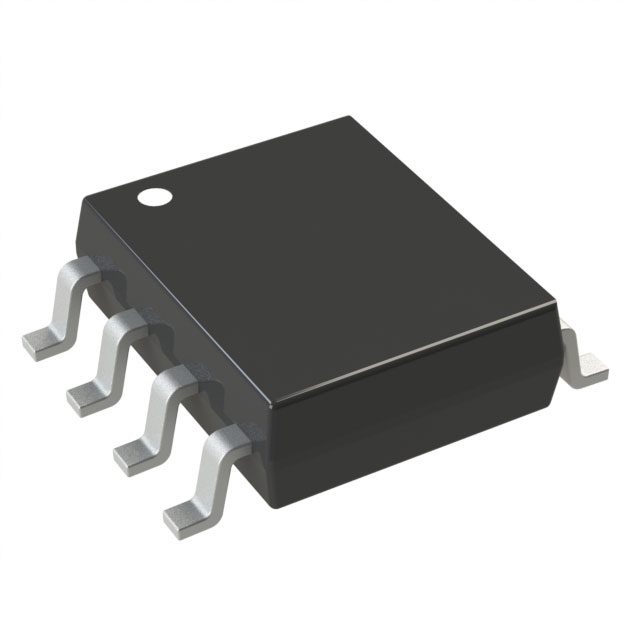 BD25HC5JEFJ-E2 Rohm Semiconductor
