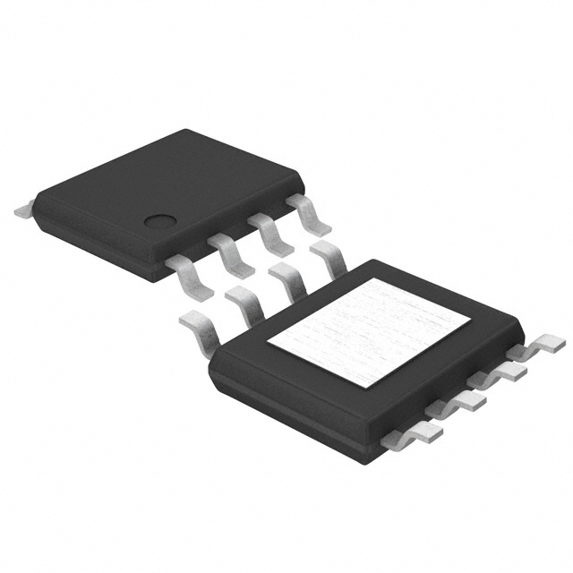 BD00FA1JEFJ-E2 Rohm Semiconductor