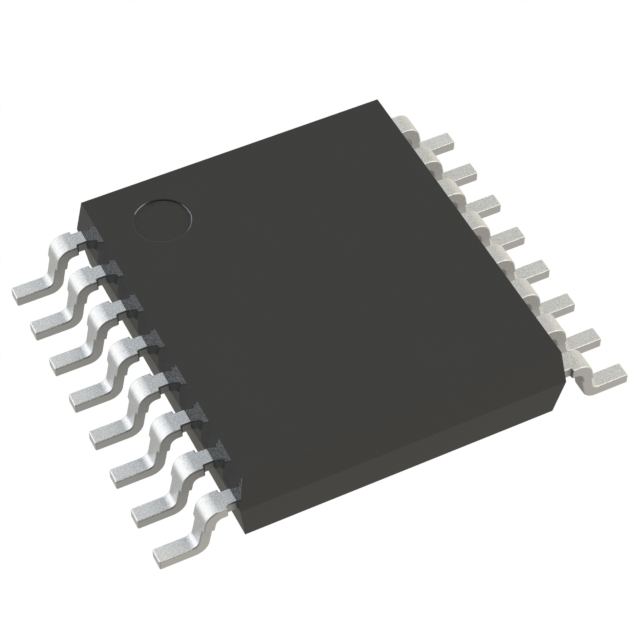 ML620Q133B-NNNMB0ARL Rohm Semiconductor