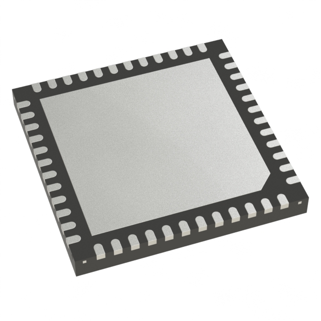 ML62Q2703-NNNGDZW5BY Rohm Semiconductor