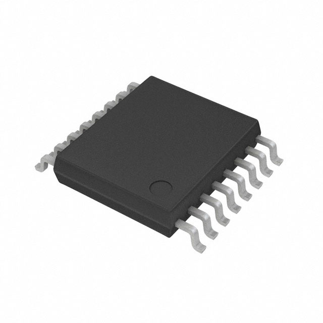 BD79104FV-LAE2 Rohm Semiconductor