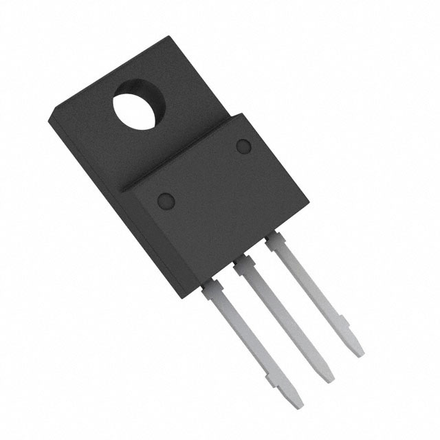 BA78M20CP-E2 Rohm Semiconductor