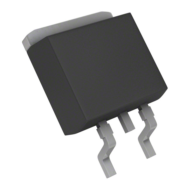 BA17812FP Rohm Semiconductor