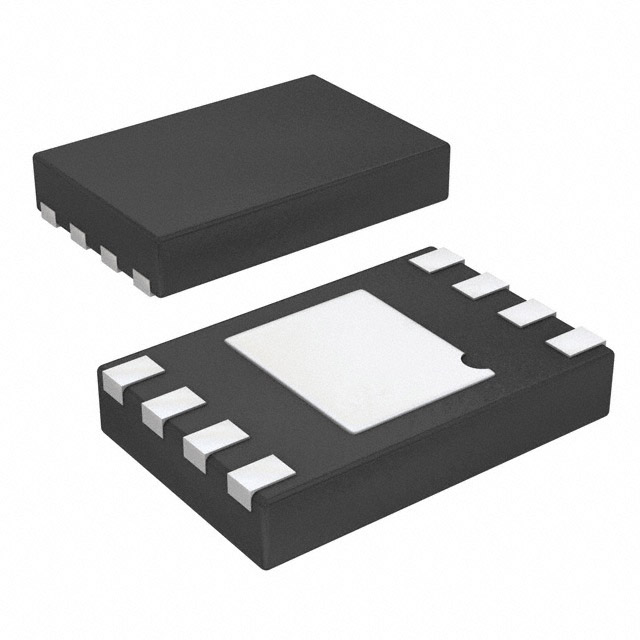 BD3539NUX-TR Rohm Semiconductor