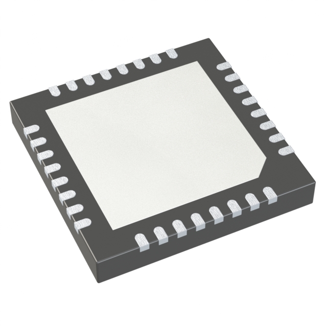 SI5332DD15727-AM1 Skyworks Solutions Inc.