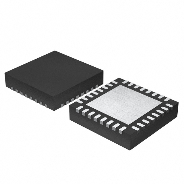 SI53301-B0002-GM Skyworks Solutions Inc.