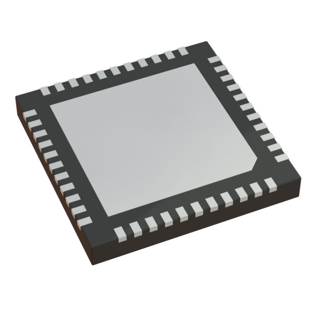 SI5394D-A15653-GMR