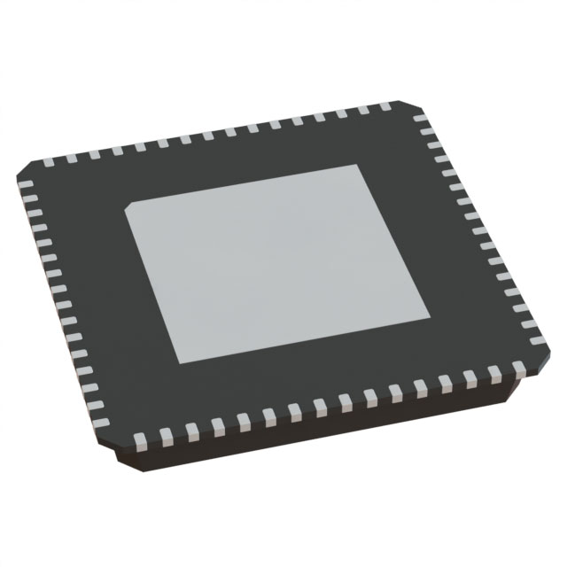 SI5380A-E-GMR