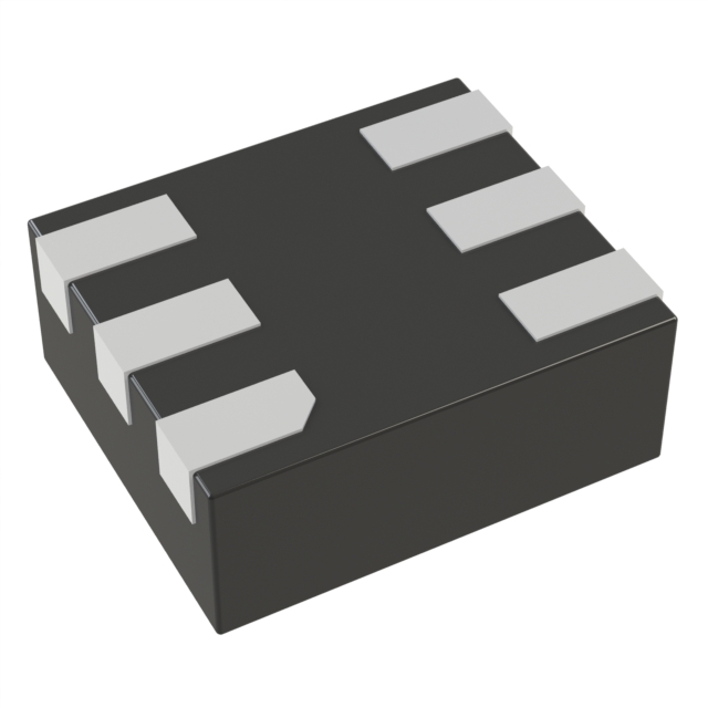 SI51214-B1DAGMR