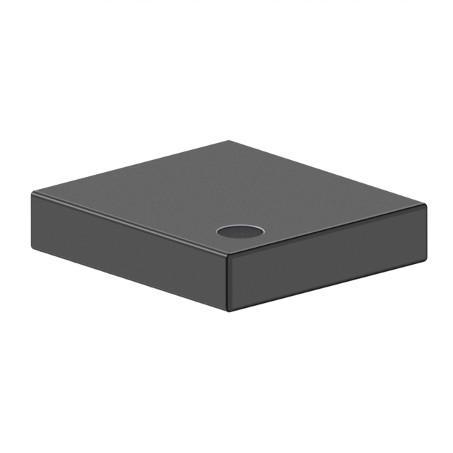 XC9135A41CDR-G Torex Semiconductor Ltd