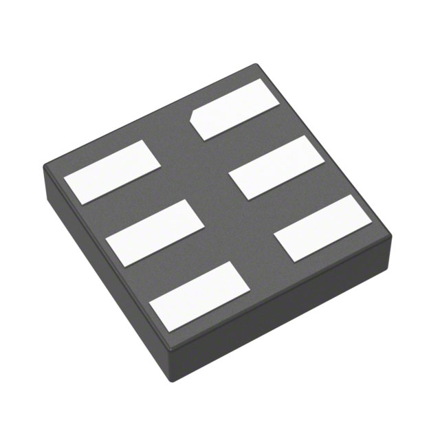 XC9290B28D1R-G Torex Semiconductor Ltd
