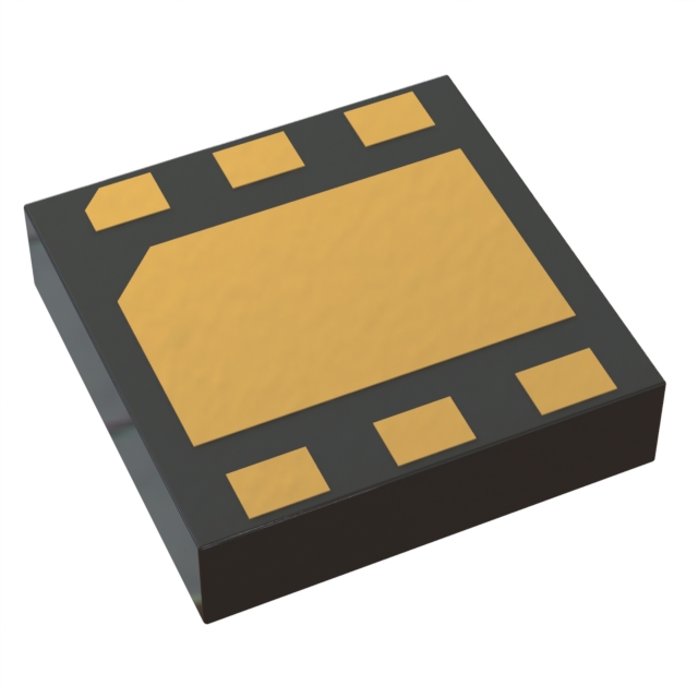 XC6215B4028R-G Torex Semiconductor Ltd