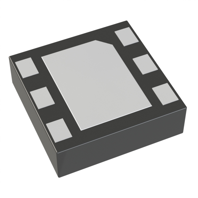XC9140C1914R-G Torex Semiconductor Ltd