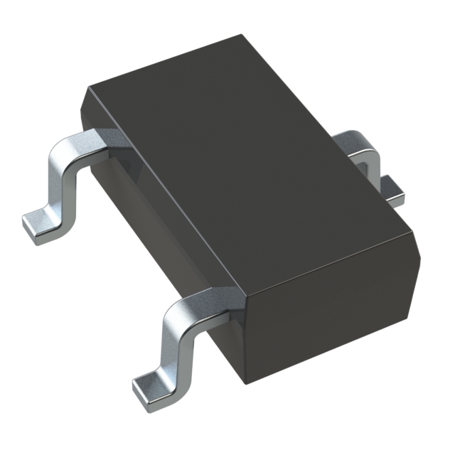 XC6701DE02FR-G Torex Semiconductor Ltd