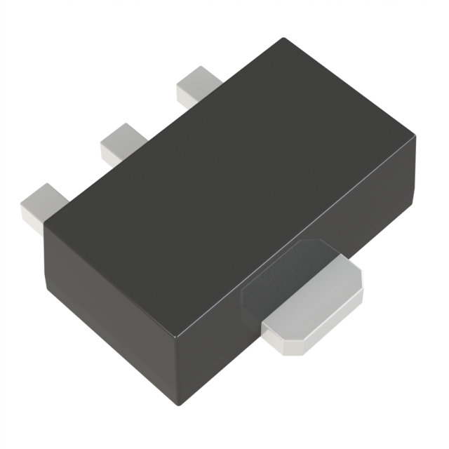 XC6216D802PR-G Torex Semiconductor Ltd