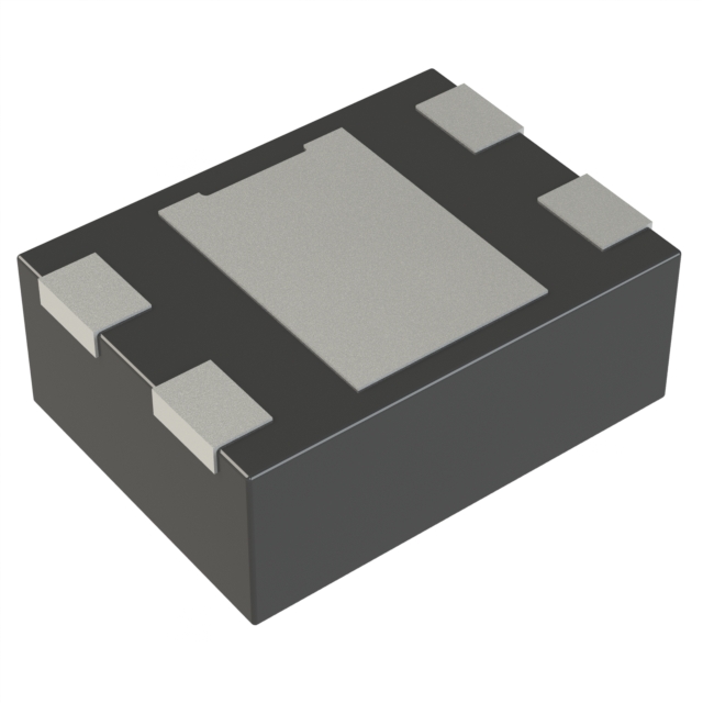 XC6217C162GR-G Torex Semiconductor Ltd
