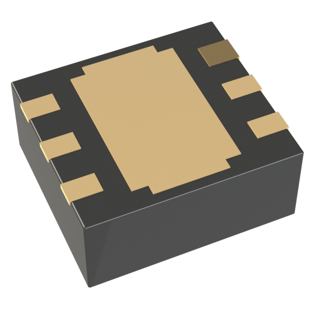 XC6230B001ER-G Torex Semiconductor Ltd