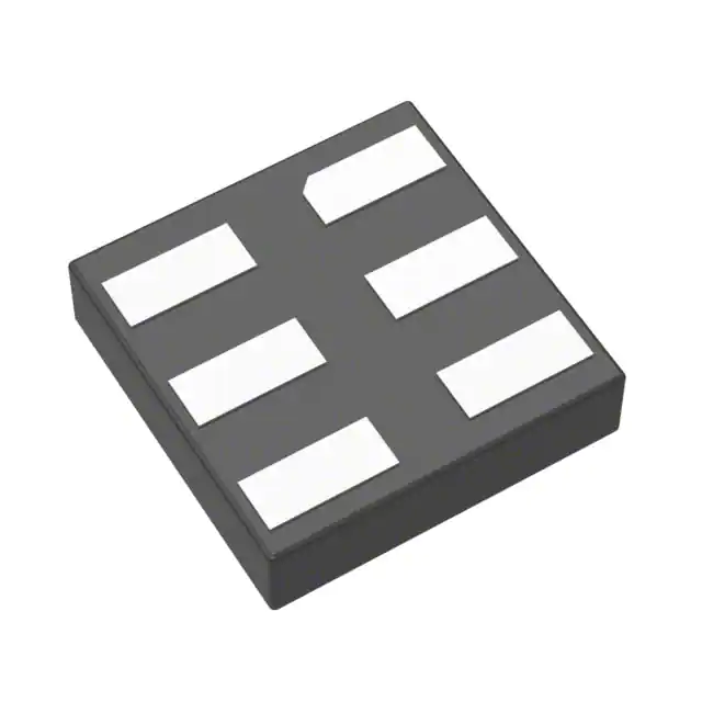 XC9282B18E1R-G Torex Semiconductor Ltd