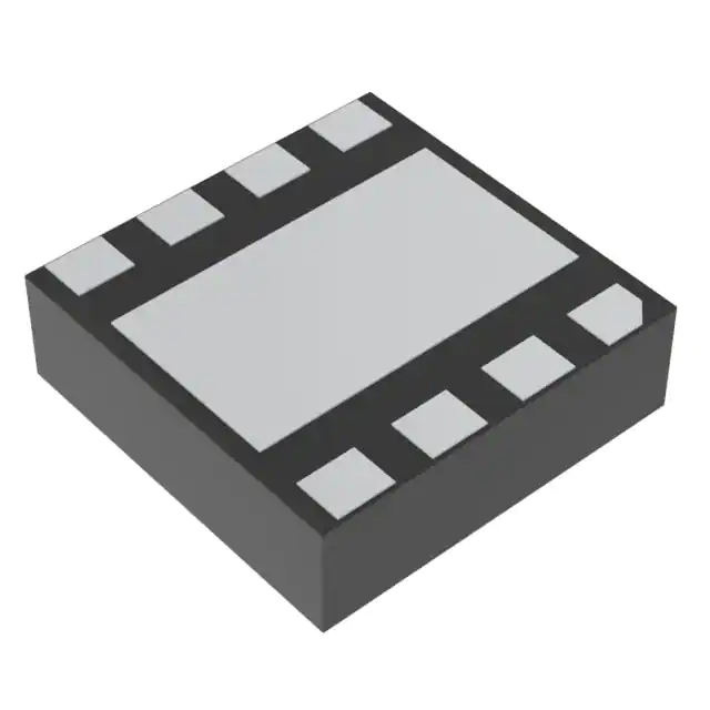 XC6192B515ER-G Torex Semiconductor Ltd
