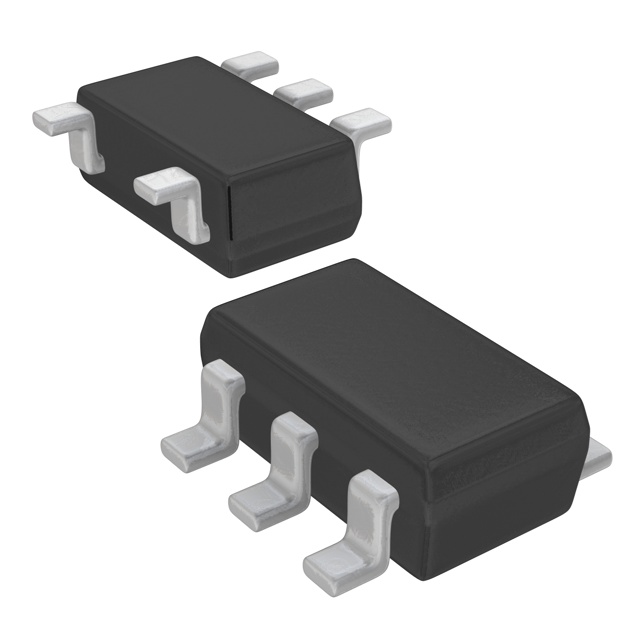 XC9140C421MR-G Torex Semiconductor Ltd