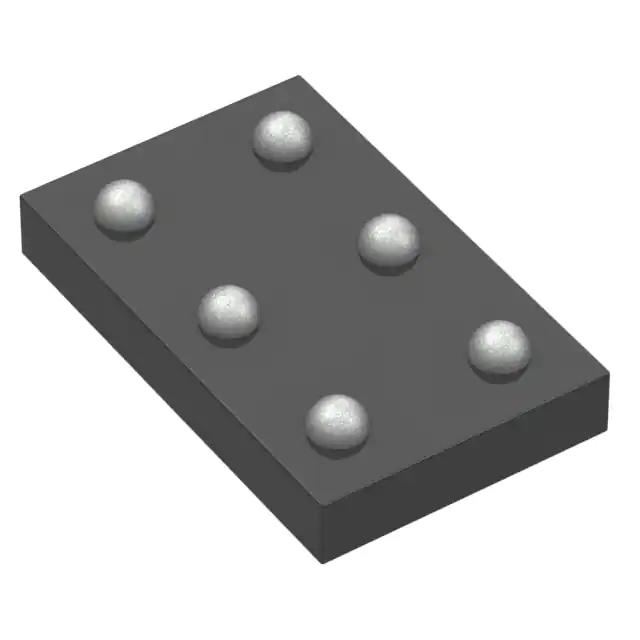 XC9276D4680R-G Torex Semiconductor Ltd