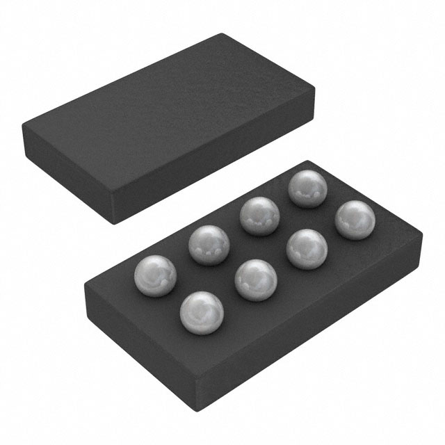 AS1332-BWLT ams-OSRAM USA INC.