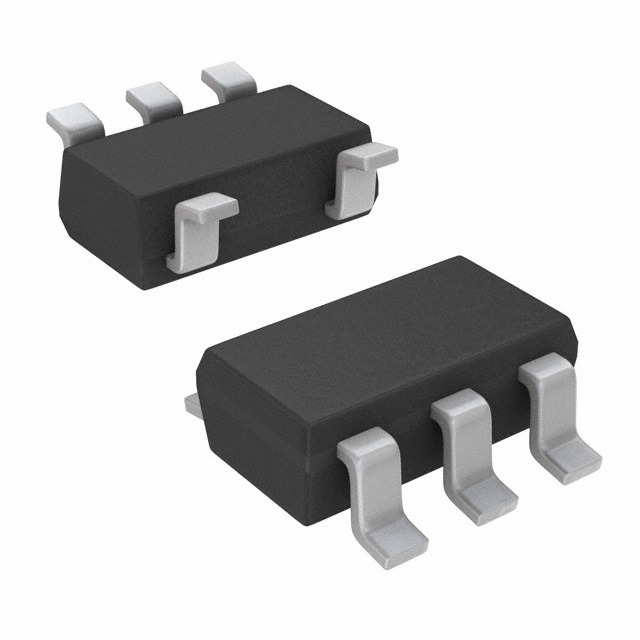 AP1153ADS33 Asahi Kasei Microdevices/AKM