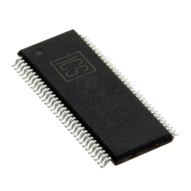 9LRS3165BGLFT Renesas Electronics Corporation