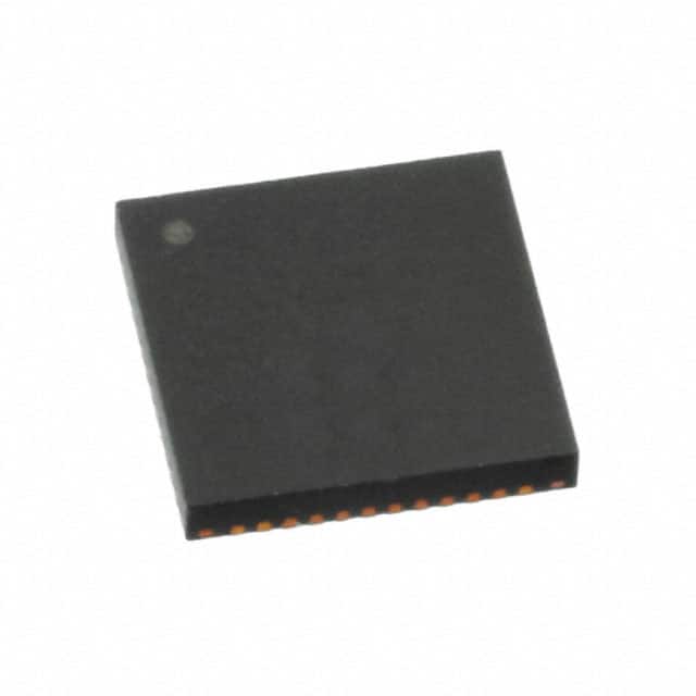 9VRS4420BKLFT Renesas Electronics Corporation