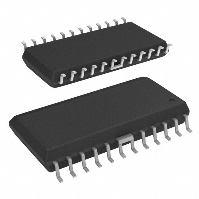 A4970SLBTR-T Allegro MicroSystems