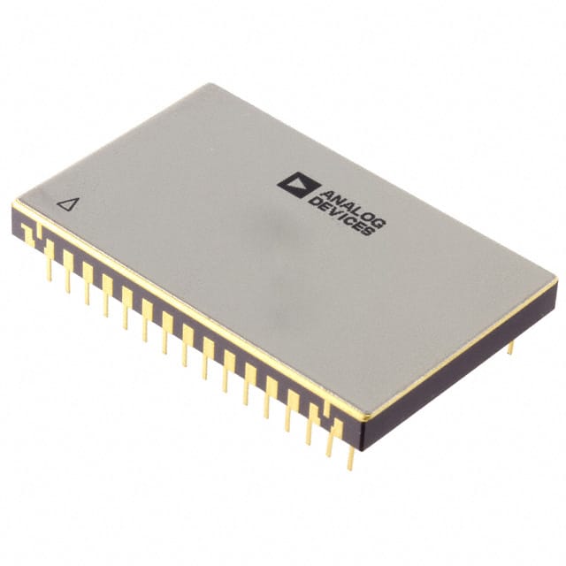AD1139J Analog Devices Inc.