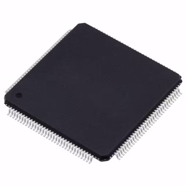 ADC08D500CIYB Texas Instruments